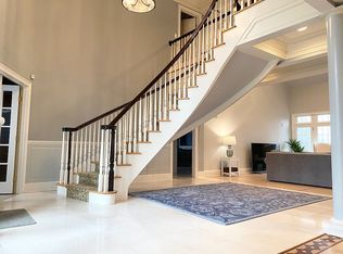 120 Wild Horse Ct, Monroe, CT 06468