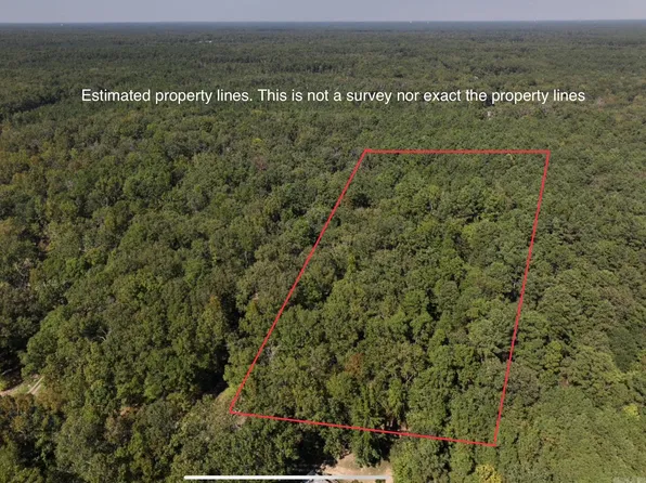 8911 Pine Meadow Dr, Pine Bluff, AR 71603