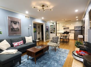 1304 Summit St APT 209, Austin, TX 78741