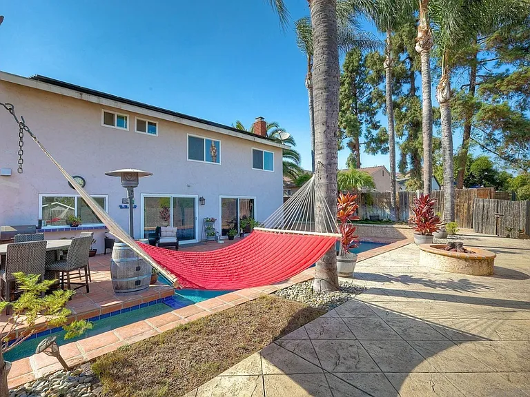 10345 Molino Rd — Photo 13