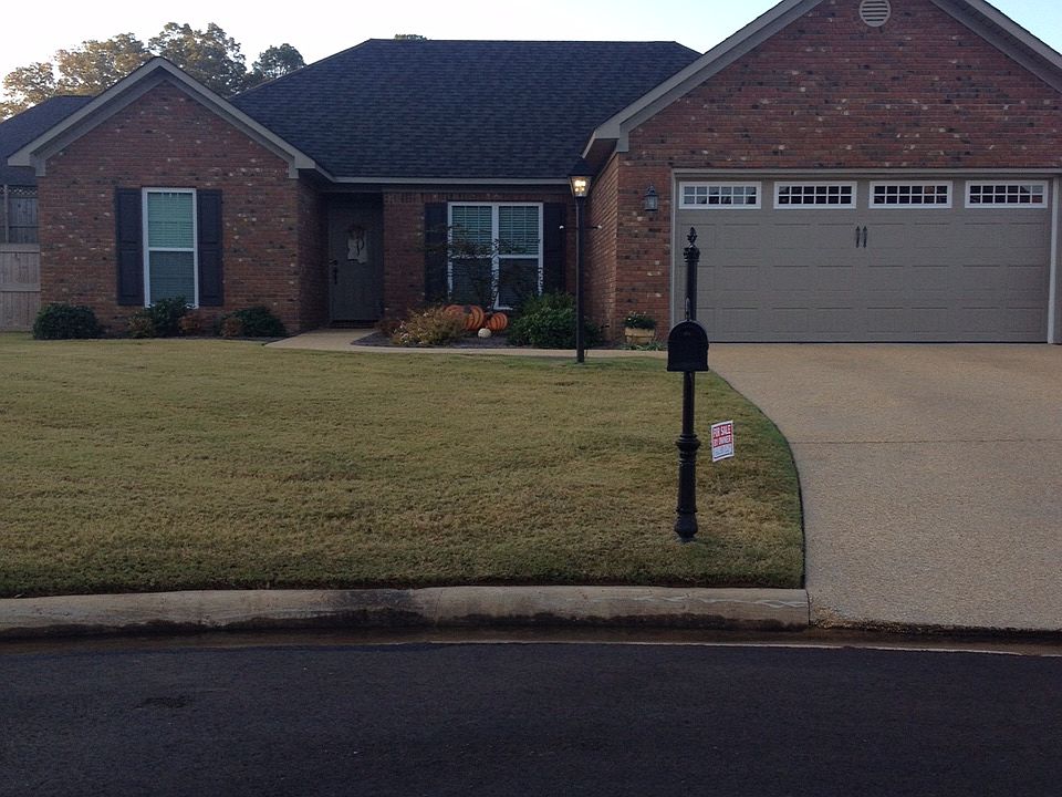 1st image of 1408 Melanie Dr