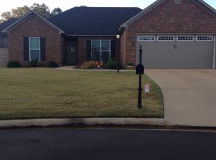 1408 Melanie Dr, Oxford, MS 38655