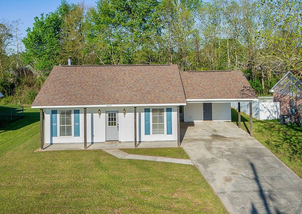 1st image of 30449 Paul Dr