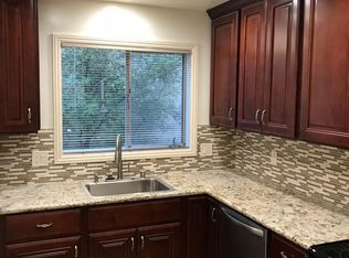 2260 Santa Clara Ave APT E, Alameda, CA 94501