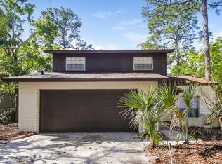 3403 Pine Run Ln, Lutz, FL 33559