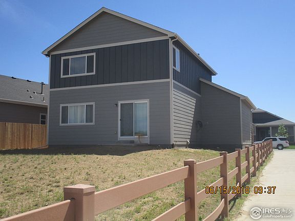 3rd image of 1843 Sunset Cir