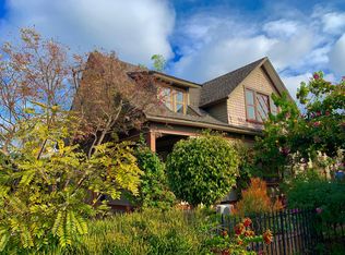 1108 Magnolia Ave, Long Beach, CA 90813