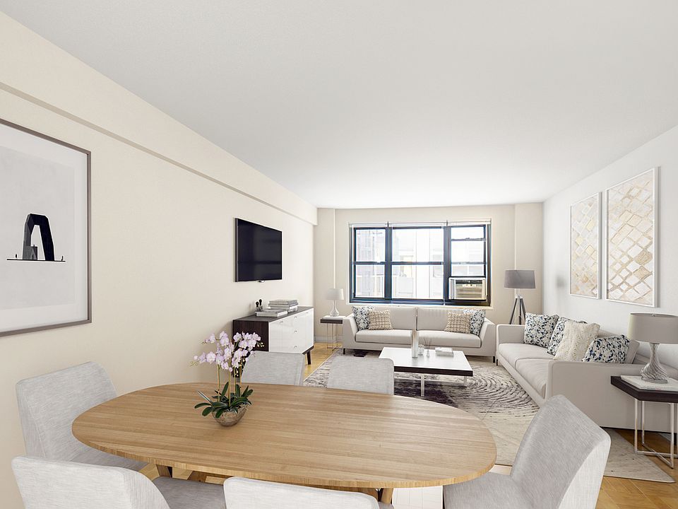 1st image of 135 E 54th St APT 9L