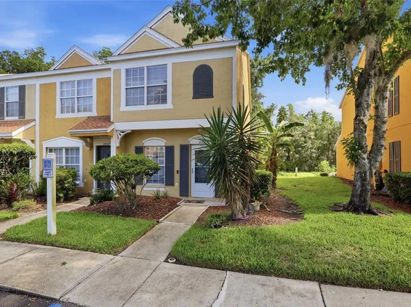 30029 Granda Hills Ct, Wesley Chapel, FL 33543