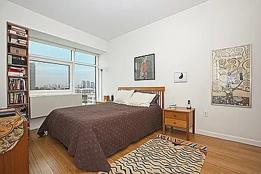 Sold by Nest Seekers International