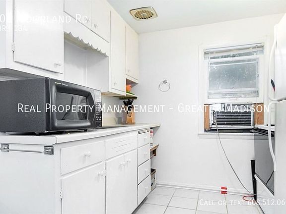 4th image of 708 Moorland Rd