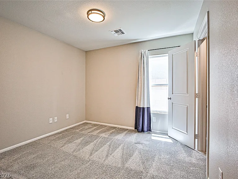 9605 Eamont River St — Photo 27