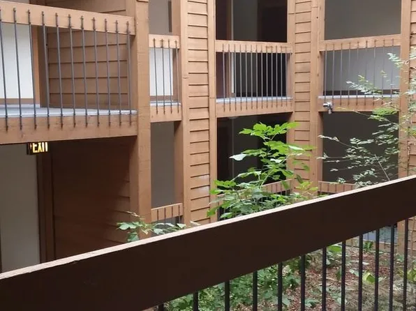 2270 E 4500 S APT 8A, Holladay, UT 84117