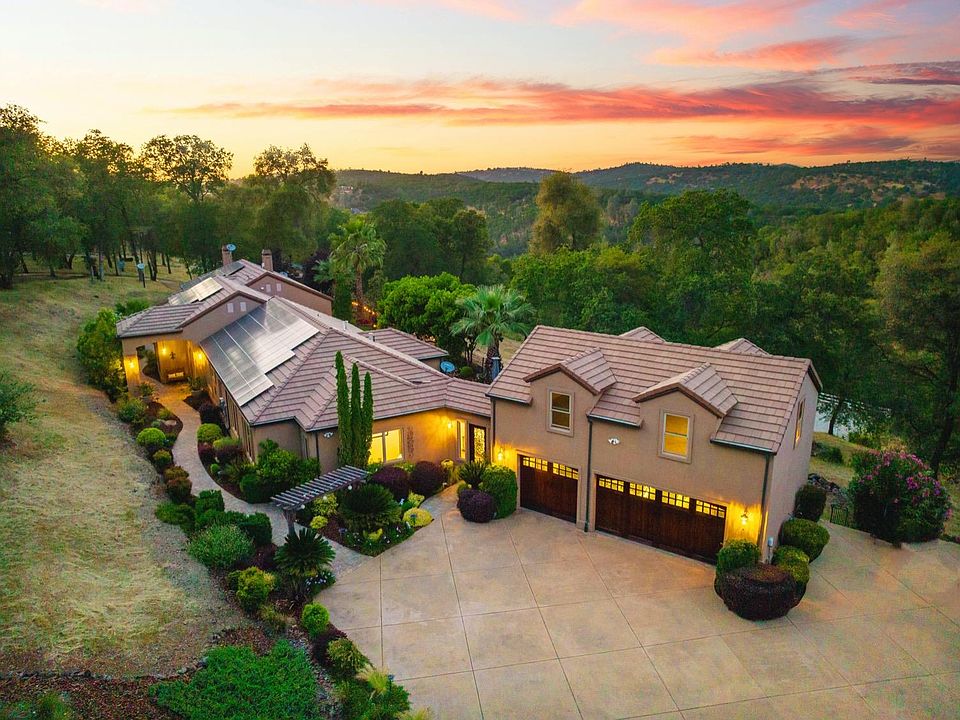 1st image of 4625 Grazing Hill Ct