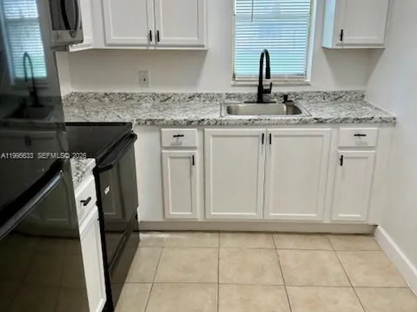 4160 NW 21st St, Fort Lauderdale, FL