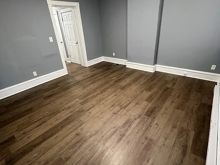 325-327 N Broad St #2 — Photo 5