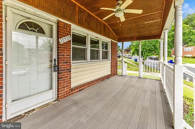 12929 Valleywood Dr — Photo 11