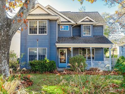 24 Point O Woods Dr, Toms River, NJ, 08753