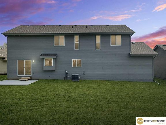 2nd image of 2006 Geri Cir