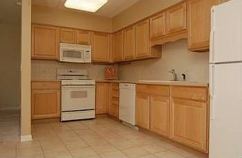 5th image of 200 W Campbell St Unit 512