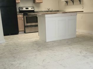 12 Spruce St APT 2, Augusta, ME 04330