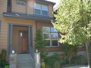 10516 SW Windwood Way, Portland, OR 97225