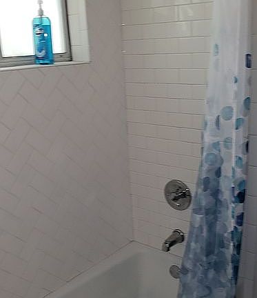 4th image of 30416 Live Oak Dr