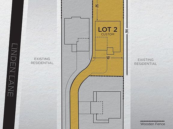 4th image of 260 Main St W #2
