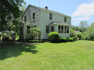 68 Flanders Rd, East Hampton, CT 06424