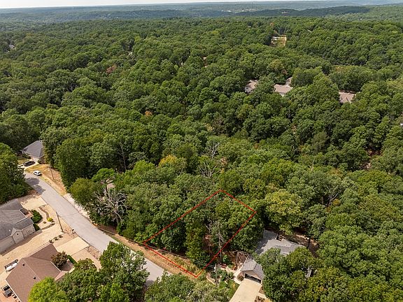 4th image of LOT 7 Marlborough Dr