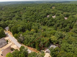 LOT 7 Marlborough Dr, Bella Vista, AR 72714