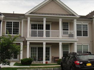 1711 Saratoga Ln, Fishkill, NY 12524