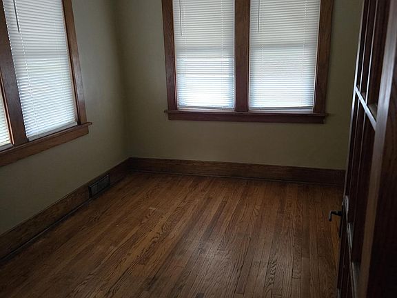 3rd image of 5356 N 27th Ave