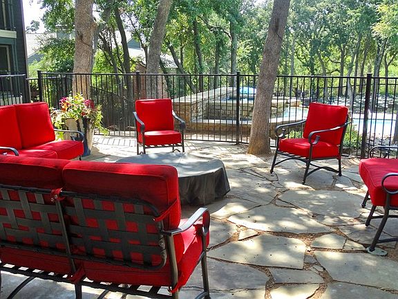 3rd image of 3875 Post Oak Blvd #0406