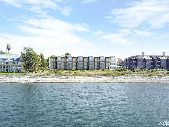 3rd image of 9545 Semiahmoo Pkwy #106