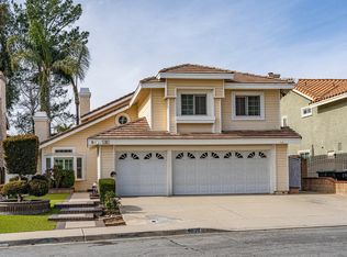 6828 Parma Pl, Rancho Cucamonga, CA 91701