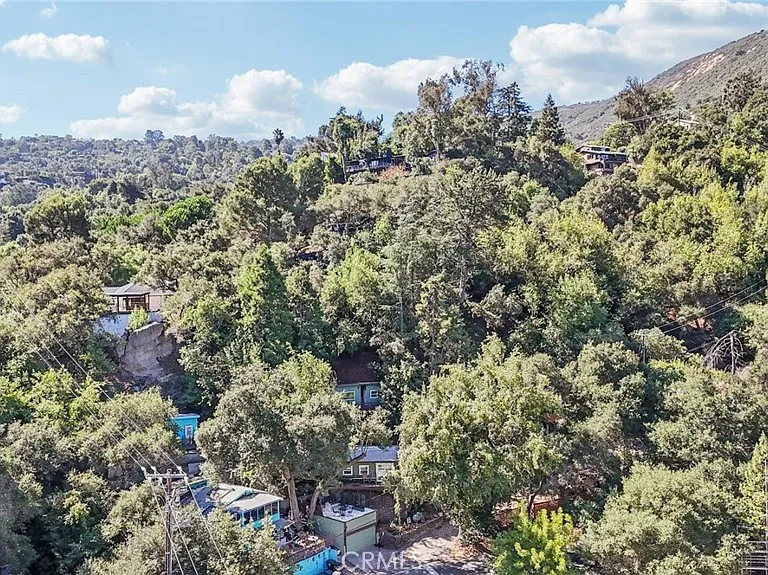 432 Fernwood Pacific Dr — Photo 32