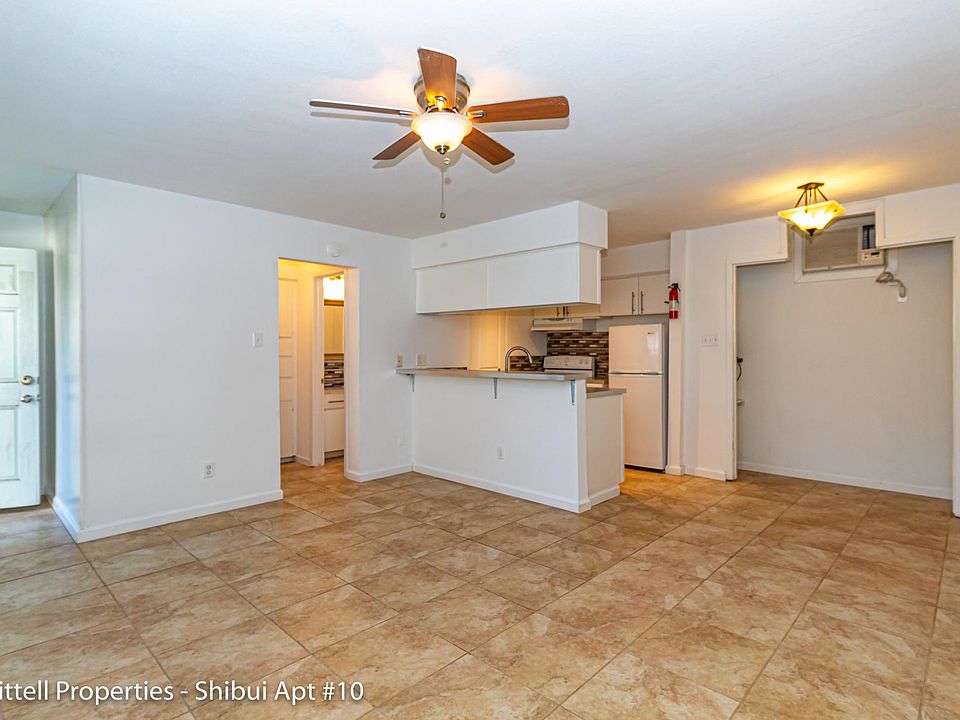 1st image of 714 Woodrow St APT 10