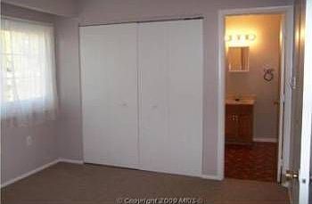 5th image of 427 Carrollton Dr