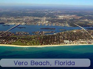 6280 73rd St, Vero Beach, FL 32967
