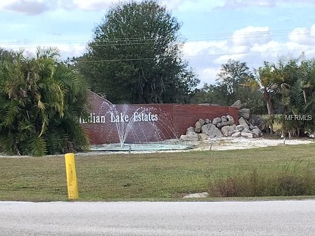 1st image of 617 Azalea Dr