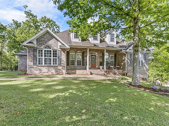 3rd image of 11755 Elam Dr