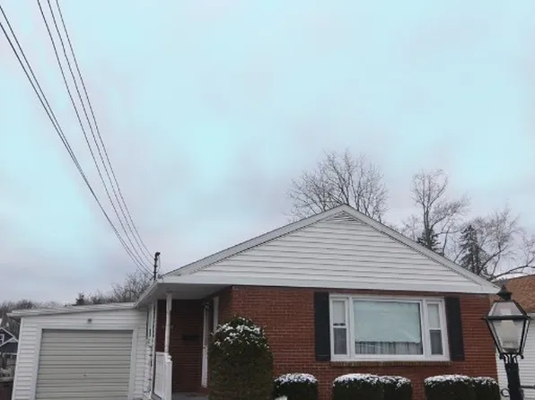 325 2nd Ave, Vestal, NY 13850