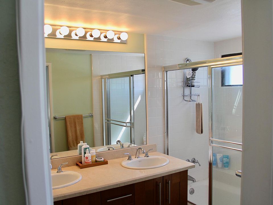 1st image of 18324 Clark St Unit 201