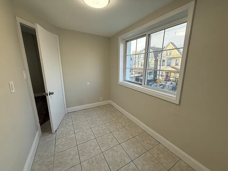 221 Wilkinson Ave #2 — Photo 12