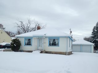 785 Maple St, Ogden, UT 84403