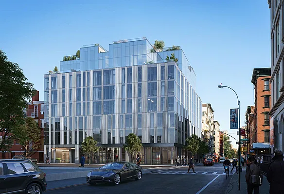 Rented by Compass | media 7