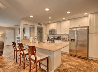 609 S Priest Dr, Tempe, AZ 85281