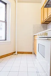 Rented by Nolita Group