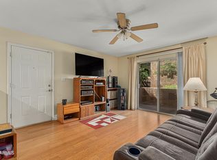 2625 E Indian School Rd UNIT 107, Phoenix, AZ 85016